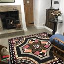 images/galeries/1/vignettes/220425 Rug in situ Apr 25 2022 SNUG.jpeg